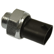 Load image into Gallery viewer, NS-561 Neutral Safety Switch Standard Ignition Canada
