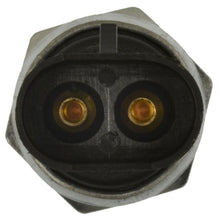 Load image into Gallery viewer, NS-561 Neutral Safety Switch Standard Ignition Canada