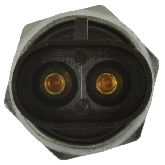 NS-561 Neutral Safety Switch Standard Ignition Canada
