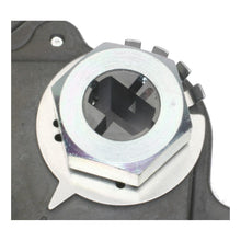 Load image into Gallery viewer, NS-562 Neutral Safety Switch Standard Import Canada