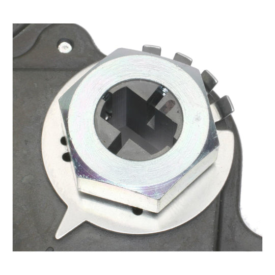 NS-562 Neutral Safety Switch Standard Import Canada