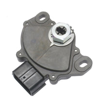 Load image into Gallery viewer, NS-562 Neutral Safety Switch Standard Import Canada
