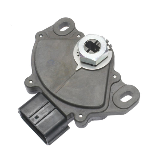 NS-562 Neutral Safety Switch Standard Import Canada