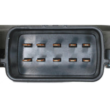 Load image into Gallery viewer, NS-562 Neutral Safety Switch Standard Import Canada