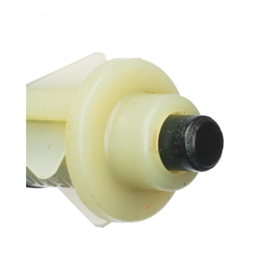 NS-565 Clutch Starter Safety Switch Standard Ignition Canada