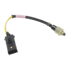 Load image into Gallery viewer, NS-565 Clutch Starter Safety Switch Standard Ignition Canada