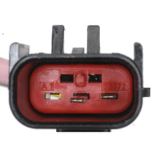 Load image into Gallery viewer, NS-565 Clutch Starter Safety Switch Standard Ignition Canada