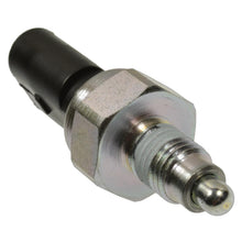 Charger l'image dans la galerie, NS-566 Back Up Light Switch Standard Ignition Canada