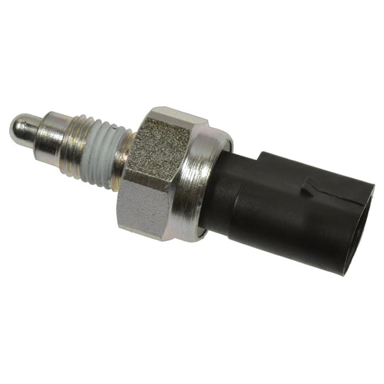NS-566 Back Up Light Switch Standard Ignition Canada