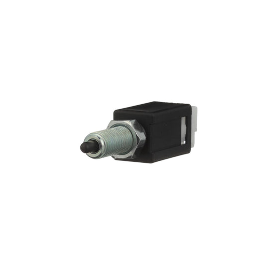 NS-567 Clutch Pedal Position Switch Standard Import Canada
