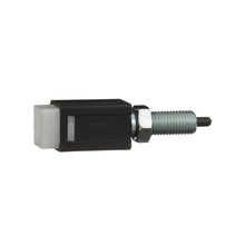 Load image into Gallery viewer, NS-567 Clutch Pedal Position Switch Standard Import Canada