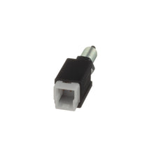 Load image into Gallery viewer, NS-567 Clutch Pedal Position Switch Standard Import Canada