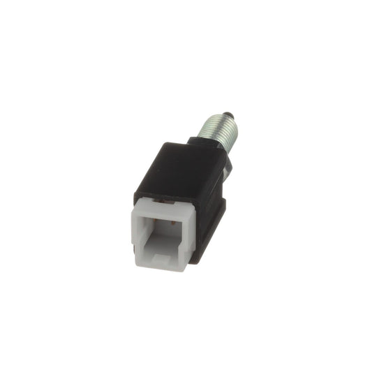 NS-567 Clutch Pedal Position Switch Standard Import Canada