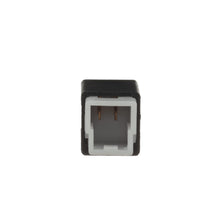Load image into Gallery viewer, NS-567 Clutch Pedal Position Switch Standard Import Canada