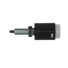 Load image into Gallery viewer, NS-567 Clutch Pedal Position Switch Standard Import Canada