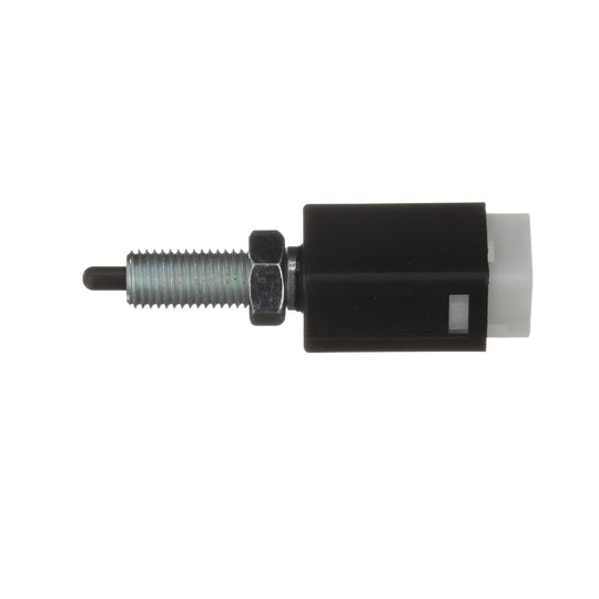NS-567 Clutch Pedal Position Switch Standard Import Canada