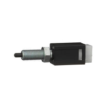 Load image into Gallery viewer, NS-567 Clutch Pedal Position Switch Standard Import Canada