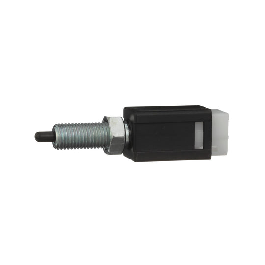 NS-567 Clutch Pedal Position Switch Standard Import Canada