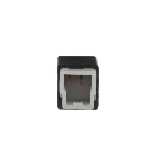 NS-567 Clutch Pedal Position Switch Standard Import Canada