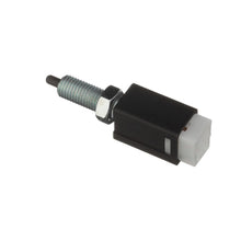 Load image into Gallery viewer, NS-567 Clutch Pedal Position Switch Standard Import Canada