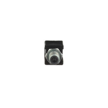 Load image into Gallery viewer, NS-567 Clutch Pedal Position Switch Standard Import Canada