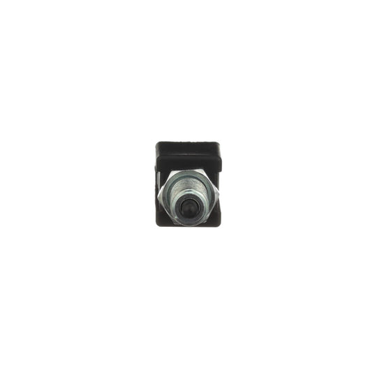 NS-567 Clutch Pedal Position Switch Standard Import Canada