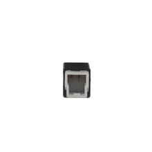 Load image into Gallery viewer, NS-567 Clutch Pedal Position Switch Standard Import Canada