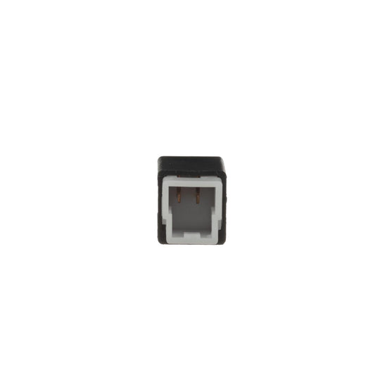 NS-567 Clutch Pedal Position Switch Standard Import Canada