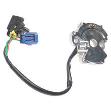 Load image into Gallery viewer, NS-568 Neutral Safety Switch Standard Ignition Canada
