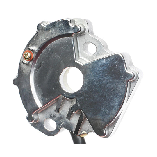 NS-568 Neutral Safety Switch Standard Ignition Canada