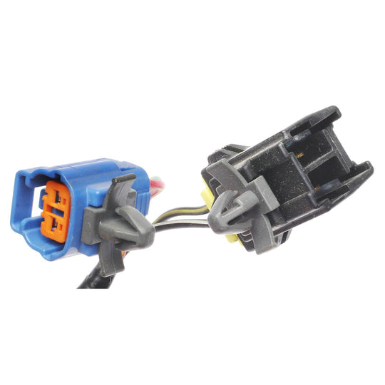 NS-568 Neutral Safety Switch Standard Ignition Canada