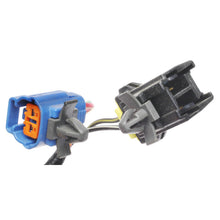 Load image into Gallery viewer, NS-568 Neutral Safety Switch Standard Import Canada