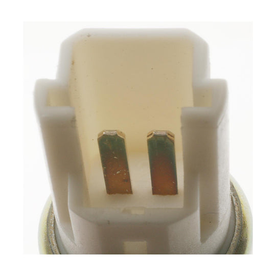 NS-56 Clutch Starter Safety Switch Standard Import Canada