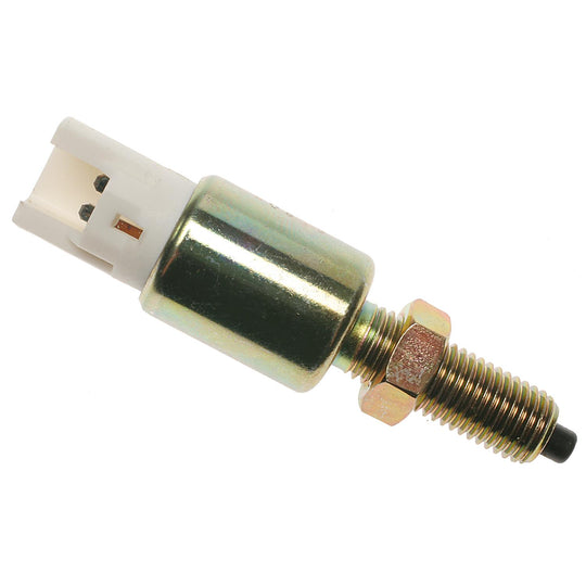 NS-56 Cruise Control Release Switch Standard Ignition Canada