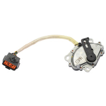 Load image into Gallery viewer, NS-570 Neutral Safety Switch Standard Ignition Canada