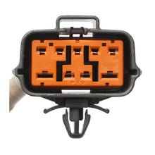 Load image into Gallery viewer, NS-570 Neutral Safety Switch Standard Ignition Canada