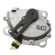 Load image into Gallery viewer, NS-570 Neutral Safety Switch Standard Ignition Canada