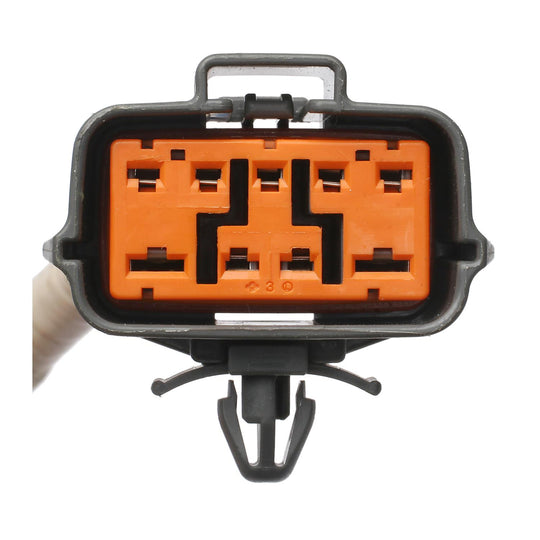 NS-570 Neutral Safety Switch Standard Ignition Canada