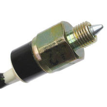 Load image into Gallery viewer, NS-571 Neutral Safety Switch Standard Ignition Canada