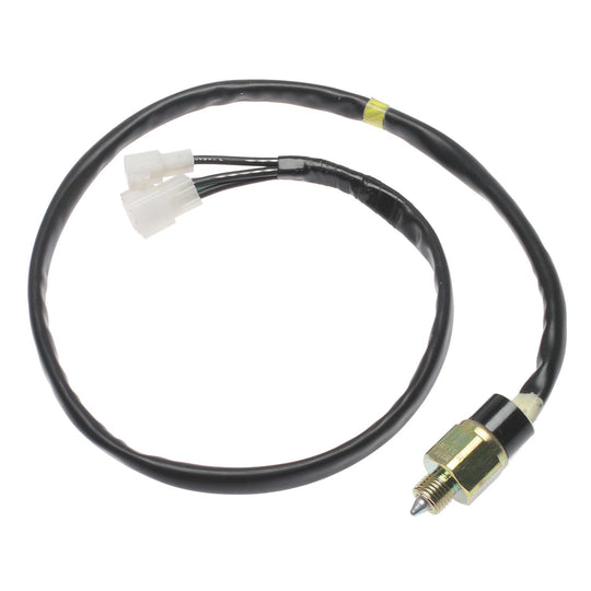 NS-571 Neutral Safety Switch Standard Import Canada