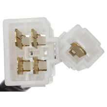 Load image into Gallery viewer, NS-571 Neutral Safety Switch Standard Ignition Canada