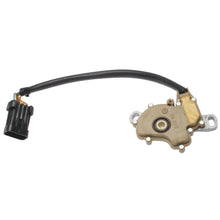 Load image into Gallery viewer, NS-572 Neutral Safety Switch Standard Import Canada