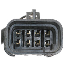 Load image into Gallery viewer, NS-572 Neutral Safety Switch Standard Import Canada