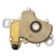 Load image into Gallery viewer, NS-572 Neutral Safety Switch Standard Import Canada