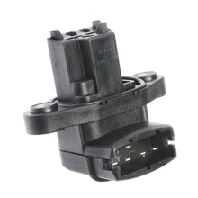 Charger l'image dans la galerie, NS-574 Standard Ignition Back Up Light Switch Standard Ignition Canada