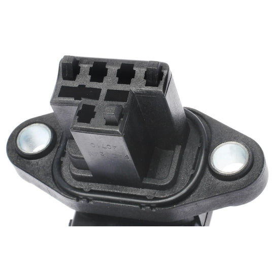 NS-574 Standard Ignition Back Up Light Switch Standard Ignition Canada