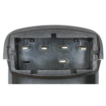 Charger l'image dans la galerie, NS-574 Standard Ignition Back Up Light Switch Standard Ignition Canada