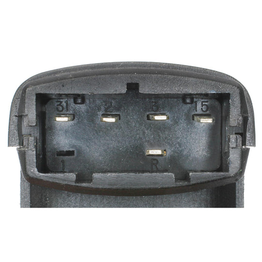NS-574 Standard Ignition Back Up Light Switch Standard Ignition Canada