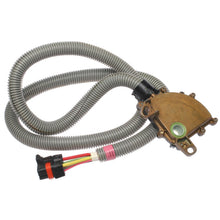 Load image into Gallery viewer, NS-575 Neutral Safety Switch Standard Import Canada