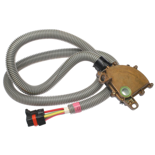 NS-575 Neutral Safety Switch Standard Ignition Canada
